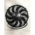 Eletroventilador Spal 11" 24V VA03-BP70/LL-37S