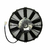 Eletroventilador Spal 11" 12V VA09/AP50 C27A