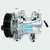 Compressor Chevrolet JCM 1002529