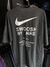 NIKE SWOOSH GRAFITE OVERSIZED M