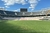 Image of Tour Museo y Estadio River Plate & Boca