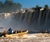 Cataratas Lado Argentino - (copia)