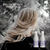 Silkey - Kerankaye Platinum Balsamo Matizador 2 Perfil Blonder (350ml) - comprar online