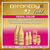 Silkey - Kerankaye Gold Extracto Perfil Color sin Enjuague (90ml) - comprar online