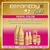 Silkey - Kerankaye Gold Balsamo Perfil Color con Quinoa + Argan + Filtros UV (1480ml) - comprar online