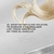Issue Saloon Professional - Silver Blonde Shampoo para Cabellos Rubios Extra Claro (250ml) - Casiopea Professional