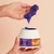 Imagen de Primont - Silver Tratamiento Matizador Pigmentos Violetas para Cabellos Claros (220ml)