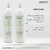 Primont - Super Acido Shampoo para Cabellos Procesados (5000ml) - Casiopea Professional