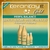 Silkey - Kerankaye Gold Shampoo Perfil Balance con Quinoa + Argan + Provitamina B5 (350ml) - comprar online