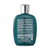 Alfaparf - Semi Di Lino Shampoo Reconstruction Damaged Hair (250ml)