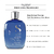Alfaparf - Semi Di Lino Shampoo Volume Fine Hair (250ml) - tienda online