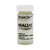 Primont - Hialu·C Ampolla Capilar con Acido Hialuronico y Vitamina C Hidratacion y Fuerza (1u x 10ml)