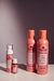 La Puissance - Anti Hair Loss Shampoo Anticaida (300ml) - Casiopea Professional