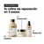 Loreal Professionnel - Absolut Repair Shampoo Serie Expert Reparacion Profunda (1500ml) - tienda online