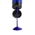 Matrix - Total Results Shampoo Brass Off Matizador Azul para Castanos (300ml) - comprar online