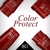 Imagen de BKD - Acondicionador Caviar Color para Cabellos Tenidos (250ml)