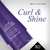 BKD - Acondicionador Caviar Curl & Shine para Cabellos Rizados (250ml) - Casiopea Professional