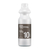Issue Professional - Crema Oxidante Compatible 10 Volumenes 3% (900ml)