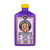 Lola - Shampoo Matizador Loira de Farmacia (250ml)