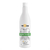 Yellow - Scalp Balance Shampoo Seborregulador para Cabellos Grasos (500ml)