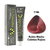 Primont - Coloracion Natural Gloss sin Amoniaco (60g) - tienda online