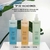 Tec Italy - Due Faccetta Lunga Durata Tratamiento Hidratante Protector de Color (300ml) - comprar online