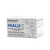 Primont - Hialu·C Ampolla Capilar con Acido Hialuronico y Vitamina C Hidratacion y Fuerza (1u x 10ml) en internet