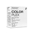 Primont - Kit Color Plex Tratamiento Reestructurante (Bond Booster N°1 x 60ml - Bond Sealer N°2 x 120ml) - comprar online