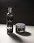 La Puissance - Mascara Matizador Black Platinum Gris Platino (300ml) - comprar online