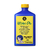 Lola - Shampoo Reconstructor Argan Oil para Cabellos Danados (250ml)