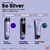 Matrix - Total Results Acondicionador So Silver Matizador Violeta para Rubios (300ml) - tienda online