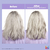 Matrix - Total Results Leave In Unbreak My Blonde Tratamiento Revitalizador sin Enjuague (150ml) - tienda online