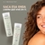 Tec Italy - Curls Shampoo para Cabello Rizado (300ml) - Casiopea Professional