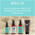 Primont - Bio Balance Shampoo Monodosis para Rulos Ideal Low-Poo Nutricion (1u x 20ml) - Casiopea Professional