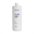 Primont - Silver Shampoo Matizador Pigmentos Violetas para Cabellos Claros (1000ml)