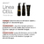 Primont - Cell Shampoo con Celulas Madre Reparacion Anti-Age Cabellos Danados (500ml) - comprar online