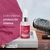 Issue Saloon Professional - Color Protect Serum para Cabello Tenido (60ml) - tienda online
