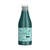 Silkey - Kerankaye Evolution Shampoo Acid Expert pH 4,5 (350ml)