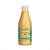 Silkey - Kerankaye Gold Shampoo Perfil Balance con Quinoa + Argan + Provitamina B5 (350ml)