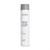 Primont - Silver Shampoo Matizador Pigmentos Violetas para Cabellos Claros (350ml)