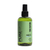 Sir Fausto - Tonico Capilar D-Tox Pure Detoxificante Hair Protector (250ml) - comprar online