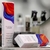 Tec Italy - Essential Oil Shampoo Limpieza Suave (300ml) - Casiopea Professional