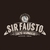 Sir Fausto - Old Wax Extra Fuerte Pomada para Peinar (50ml)