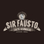 Sir Fausto - Old Wax Extra Fuerte Pomada para Peinar (100ml)