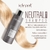 Idraet - Pro Hair Neutral Essential Shampoo Neutro Pre-Tratamiento Capilar (300ml) - comprar online