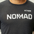 Camisa De Ciclismo Nomad Trail Core Masculina Bike - Triway Sports | Ciclismo e Triathlon