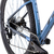 Bicicleta Aro 29 Tsw Hurry RS 12v Rock Shox Shimano Deore na internet