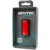 Farol Vista Light Traseiro Sentec 50 Lumens Usb Recarregável - Triway Sports | Ciclismo e Triathlon