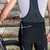 Bretelle De Ciclismo Free Force Sport Comp Invert Masc Bolso - loja online