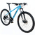 Bicicleta Aro 29 Tsw Stamina Plus 18v Shimano Alívio Mtb - comprar online